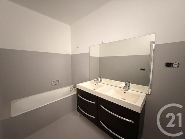 Immeuble à vendre  205,88 m2 ALBI - 81