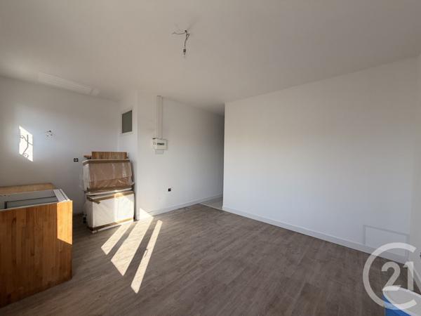 Immeuble à vendre  205,88 m2 ALBI - 81