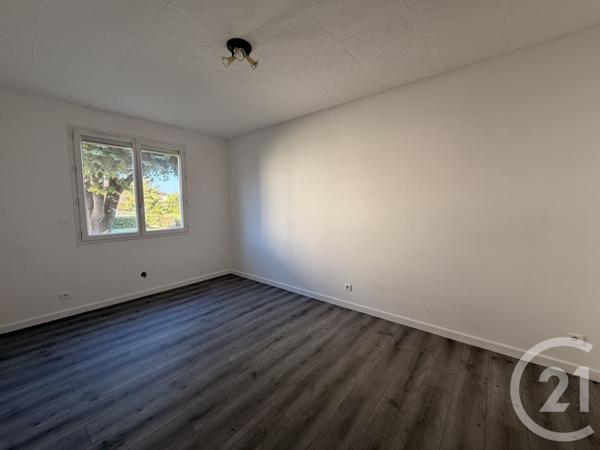 Immeuble à vendre  205,88 m2 ALBI - 81