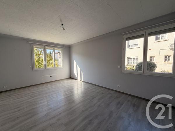 Immeuble à vendre  205,88 m2 ALBI - 81