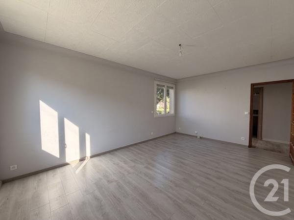 Immeuble à vendre  205,88 m2 ALBI - 81