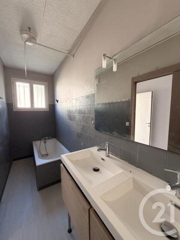 Immeuble à vendre  205,88 m2 ALBI - 81