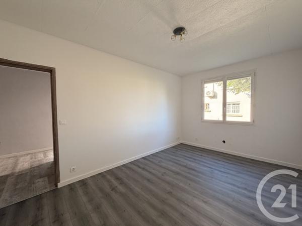 Immeuble à vendre  205,88 m2 ALBI - 81