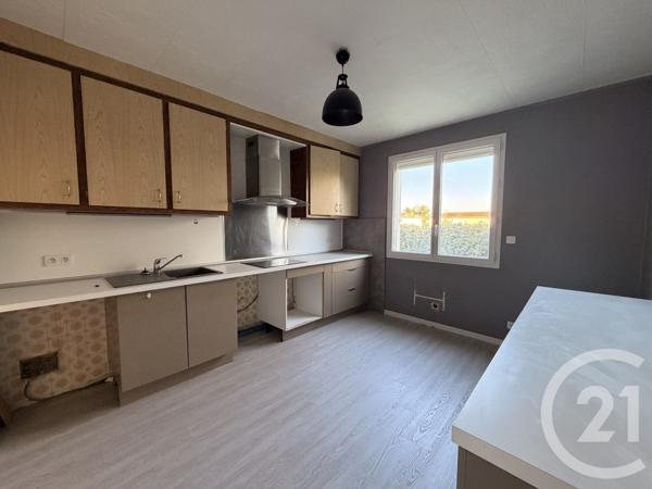 Immeuble à vendre  205,88 m2 ALBI - 81