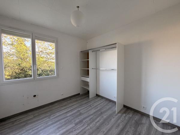 Immeuble à vendre  205,88 m2 ALBI - 81