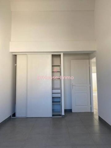 Maison à vendre 4 pièces de 93 m²