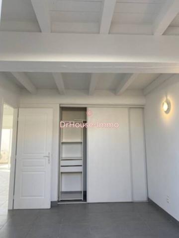 Maison à vendre 4 pièces de 93 m²