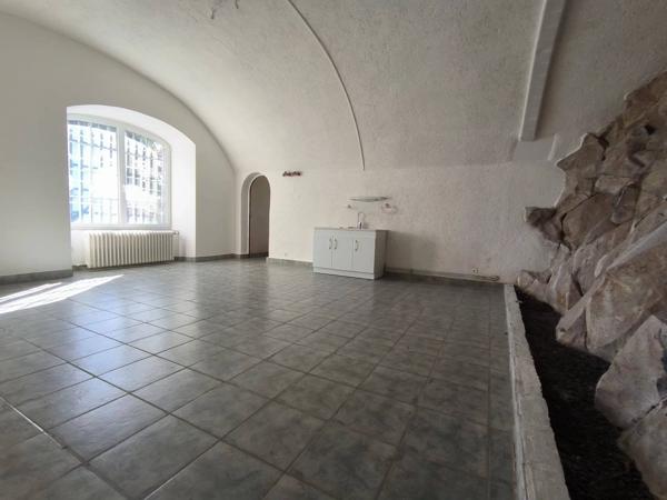 CHADRAC - Maison de maître