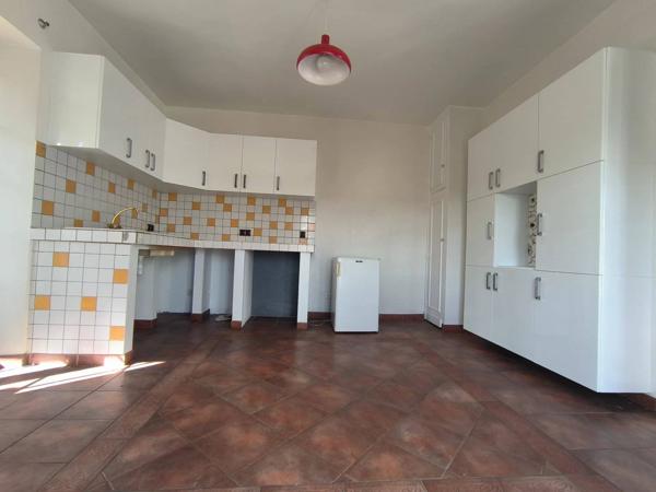 CHADRAC - Maison de maître