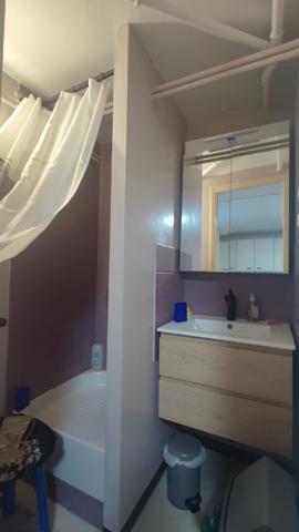 Maison La Genetouze 7 pièce(s) 94.26 m2