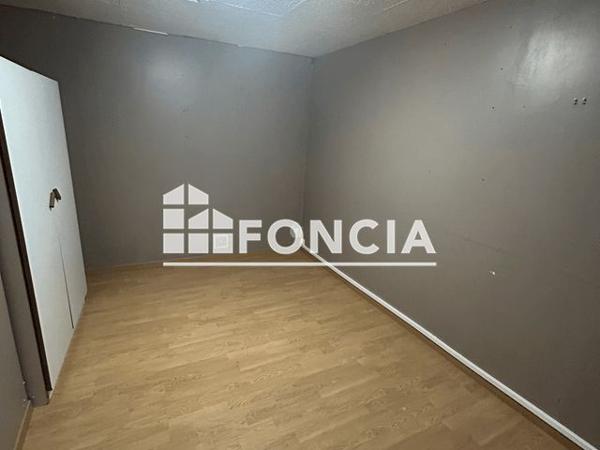 Location Maison 5 pièces 112 m² - 17 BIS RUE DES CHENES Vigneux Sur Seine 91270