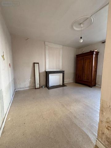 Appartement à rénover à vendre à Brest dans le Finistère (29200), ref : 29162/9   
Saint-Martin