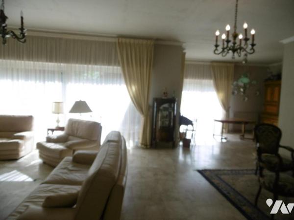 MAISON - LA FORET-FOUESNANT