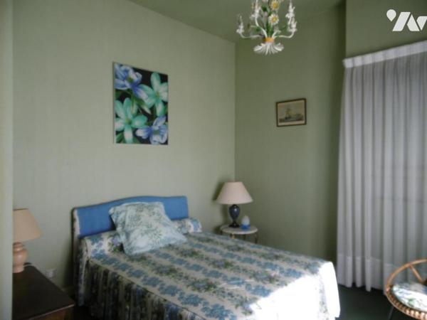 MAISON - LA FORET-FOUESNANT