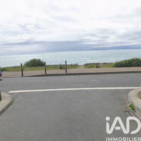 Maison à vendre 4 pièces 136 m² Saint-Hilaire-de-Riez