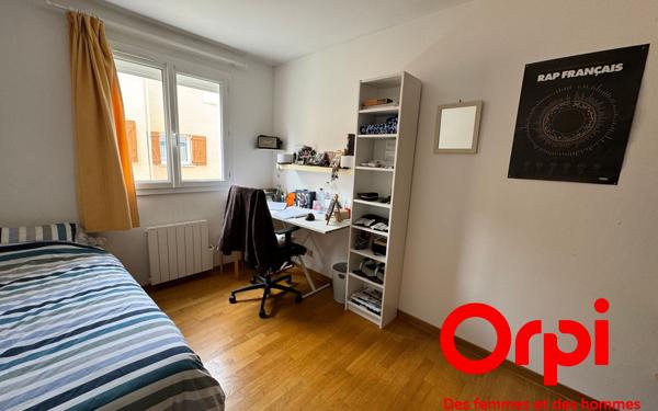 Maison à vendre    6 pièces • 114,68 m2 Montigny-le-Bretonneux
