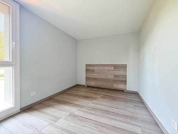 Appartement Valence 4 pièce(s) 81 m2