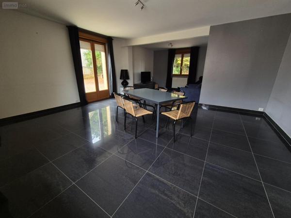 Maison à vendre à Épernay dans la Marne (51200), ref : EPERNAY MLT