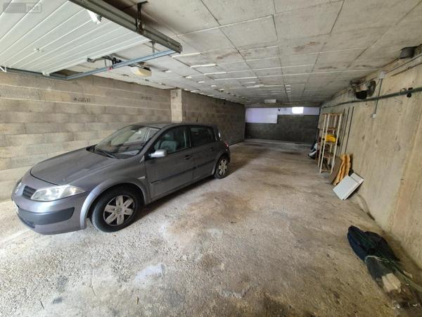 Maison à vendre à Épernay dans la Marne (51200), ref : EPERNAY MLT