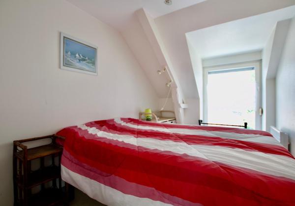 Appartement à CANCALE, 35260 - 2 pièces 23m²