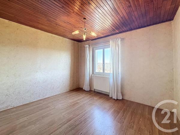 Maison à vendre  7 pièces - 138,11 m 2   CHADRAC  - 43