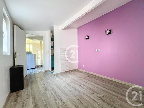Maison à vendre  6 pièces - 98,27 m2 MONTREUIL - 93