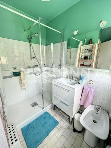 A vendre Maison de 7 pièces de 110 m² à Plaisir