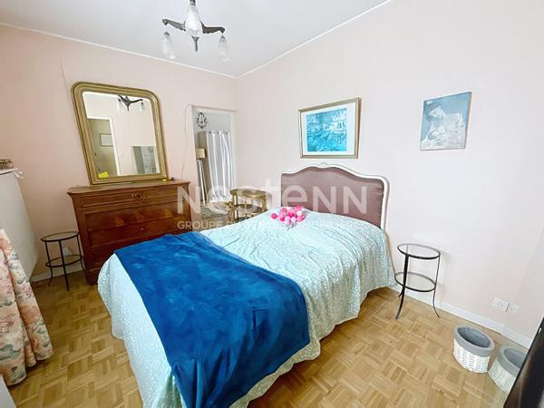 A vendre Maison de 7 pièces de 110 m² à Plaisir