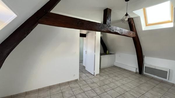 Appartement F2 , Coulommiers Appartement F2 , Coulommiers