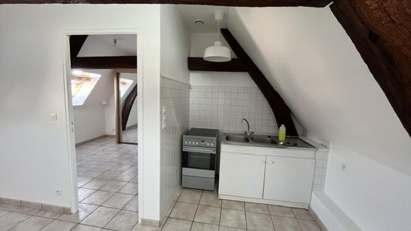 Appartement F2 , Coulommiers Appartement F2 , Coulommiers