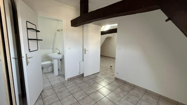 Appartement F2 , Coulommiers Appartement F2 , Coulommiers