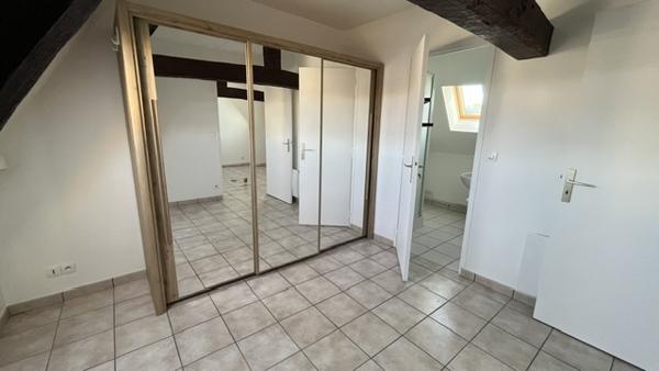 Appartement F2 , Coulommiers Appartement F2 , Coulommiers