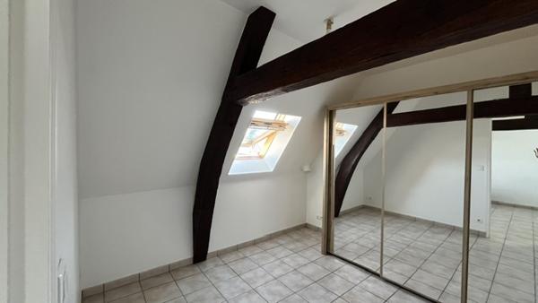 Appartement F2 , Coulommiers Appartement F2 , Coulommiers
