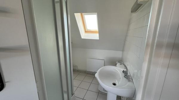 Appartement F2 , Coulommiers Appartement F2 , Coulommiers