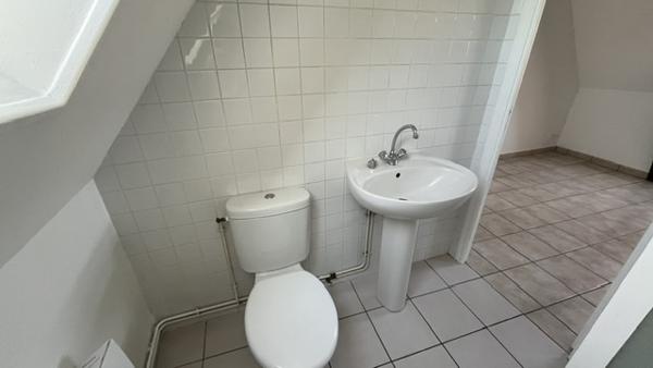 Appartement F2 , Coulommiers Appartement F2 , Coulommiers