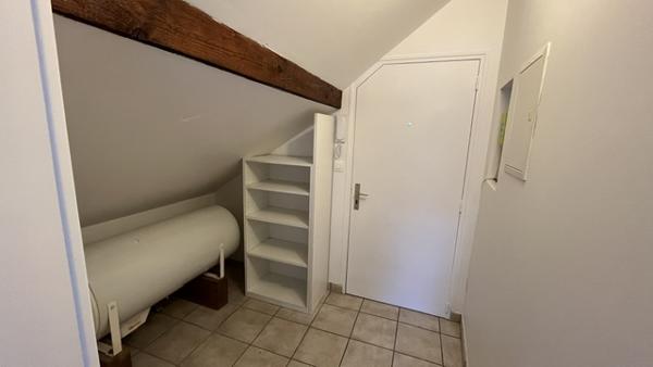 Appartement F2 , Coulommiers Appartement F2 , Coulommiers