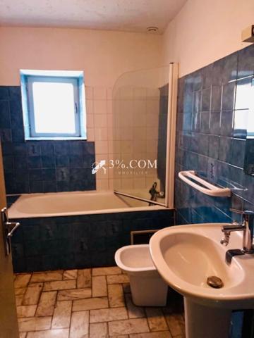 Maison 3 pièce(s) 2 chambre(s) 90 m²