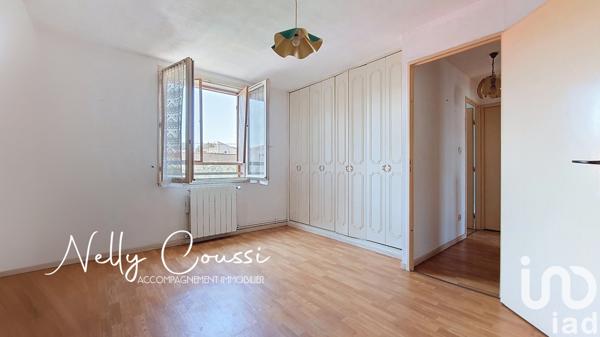 Maison à vendre 4 pièces 86 m² Lunel