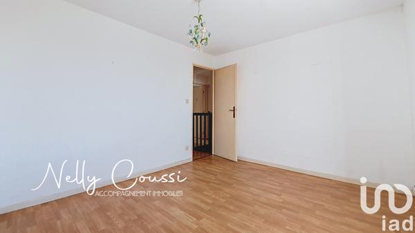 Maison à vendre 4 pièces 86 m² Lunel