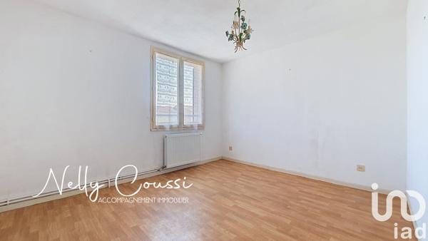 Maison à vendre 4 pièces 86 m² Lunel