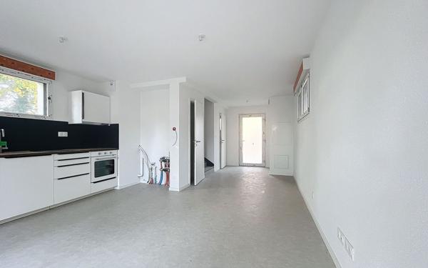 Maison à louer    4 pièces • 80,40 m2 Cernay