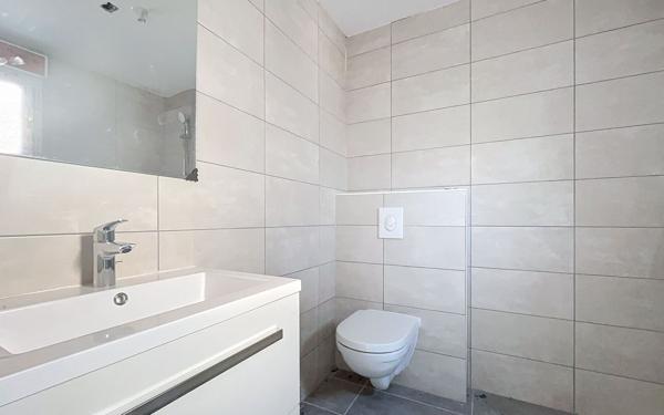 Maison à louer    4 pièces • 80,40 m2 Cernay