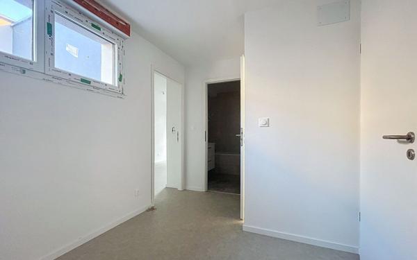 Maison à louer    4 pièces • 80,40 m2 Cernay