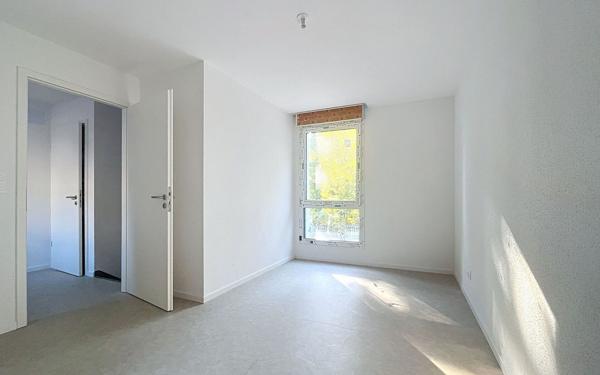 Maison à louer    4 pièces • 80,40 m2 Cernay