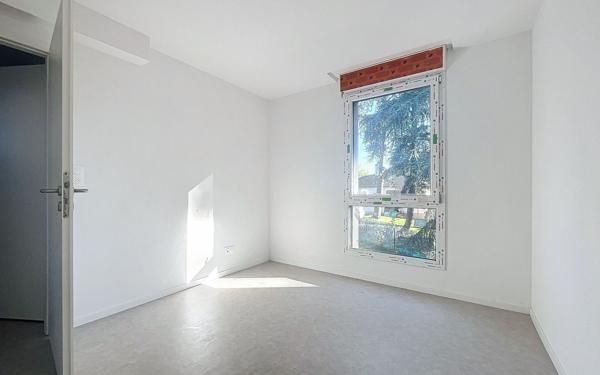 Maison à louer    4 pièces • 80,40 m2 Cernay