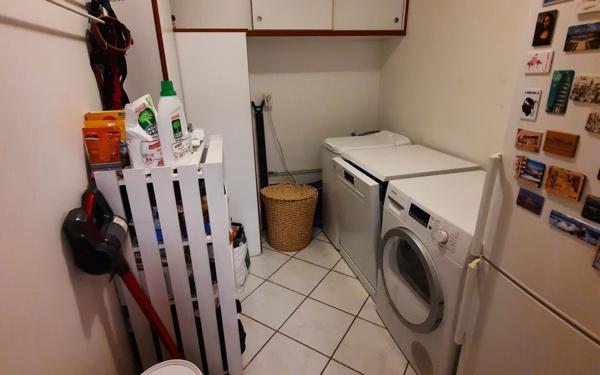 Appartement à vendre    4 pièces • 88 m2 Habère-Poche