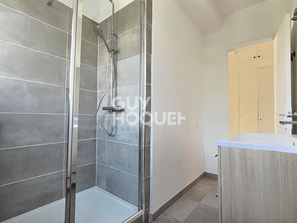 T2- 69m2- RESIDENCE L'Elionne- 614 AV DU PRADO