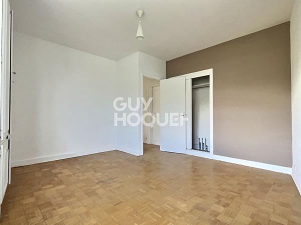 T2- 69m2- RESIDENCE L'Elionne- 614 AV DU PRADO