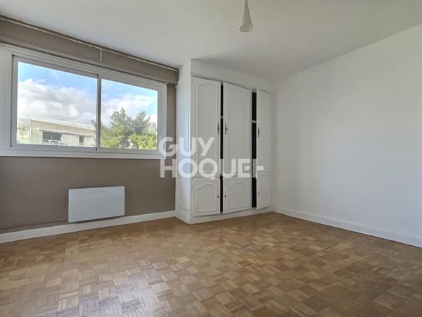 T2- 69m2- RESIDENCE L'Elionne- 614 AV DU PRADO