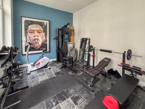 Maison Lille - VIEUX LILLE